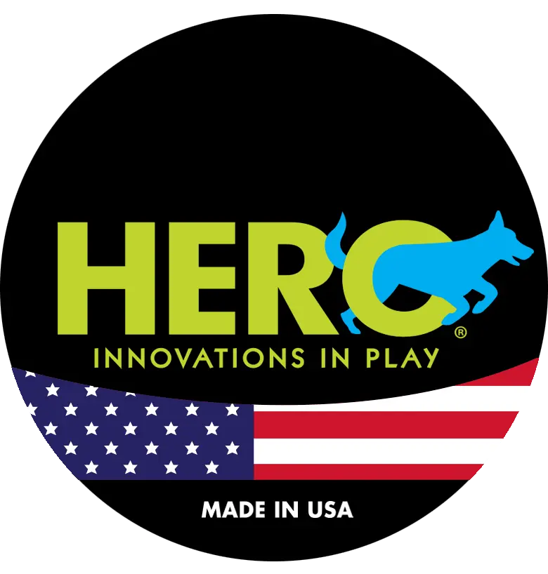 HERO USA