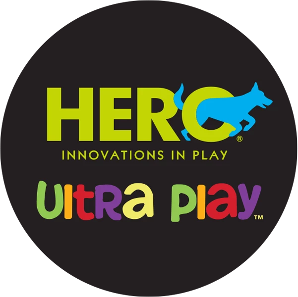 HERO Ultra Play