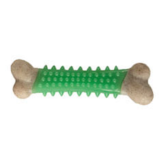 Dog Toys