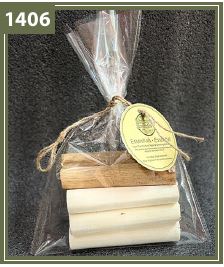 Sola Stick (with and without skin) Multipack