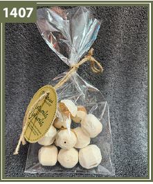 Sola Guliball (with and without skin) Multipack