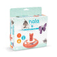 Nala Butterfly Teazer Package Front