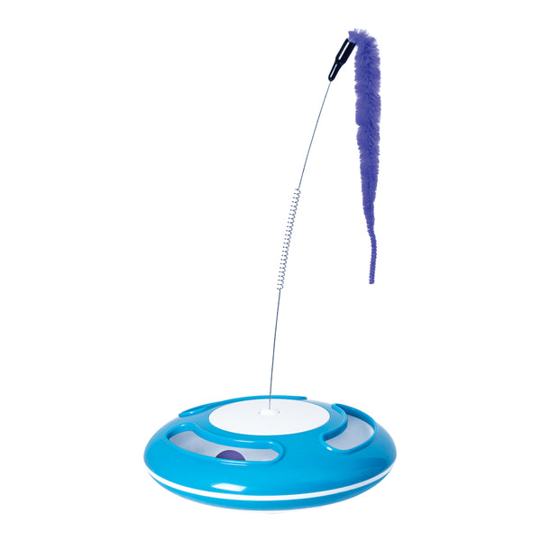 20016-main-1000px_grande.jpg?v