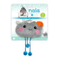 NALA CATNIP DOOR KNOB DANGLER - CATCH THE CLOUD