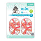 NALA DISC LAUNCHER REFILL 12PK