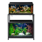 TitanEze 20 Gal High Tank or 15 Gal Aquarium Stand