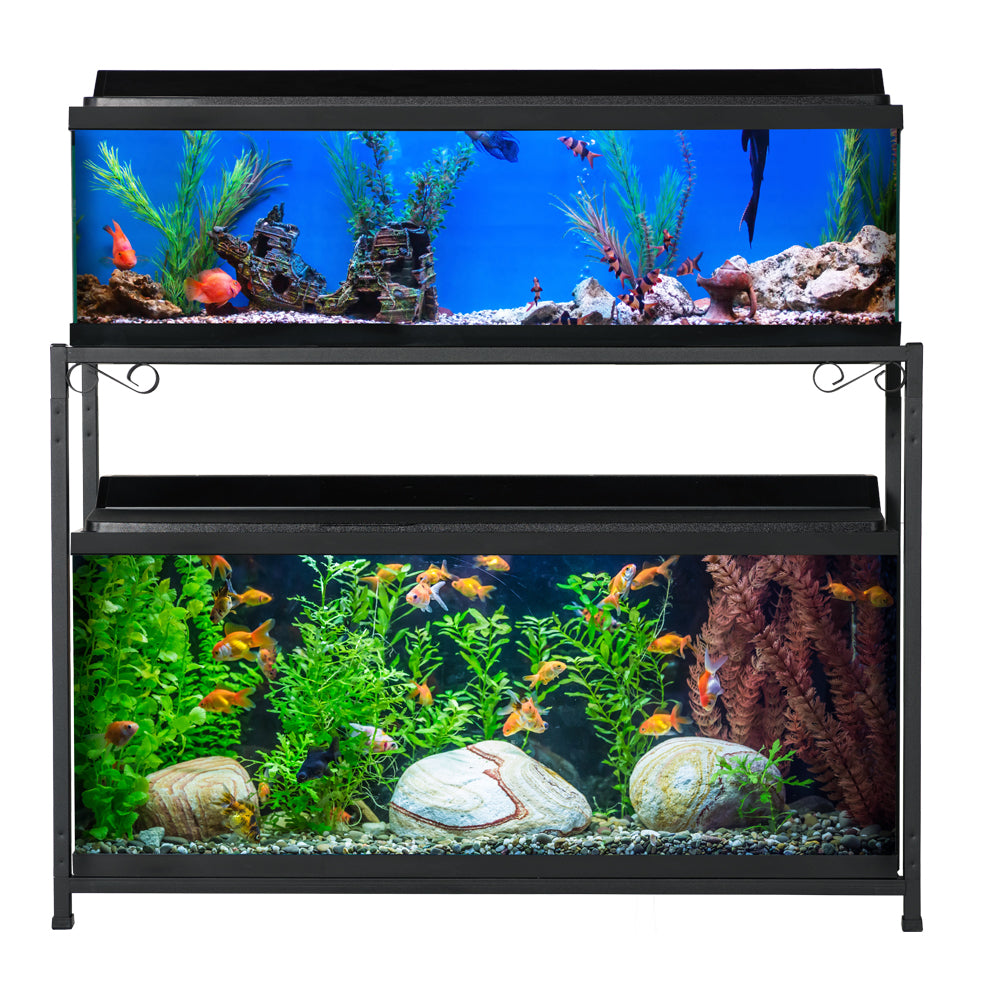 TitanEze 30 Gal Aquarium Stand | CaitecTitanEze 30 Gal Aquarium Stand | Caitec  