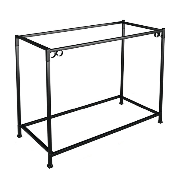TitanEze 65 Gal Aquarium Stand
