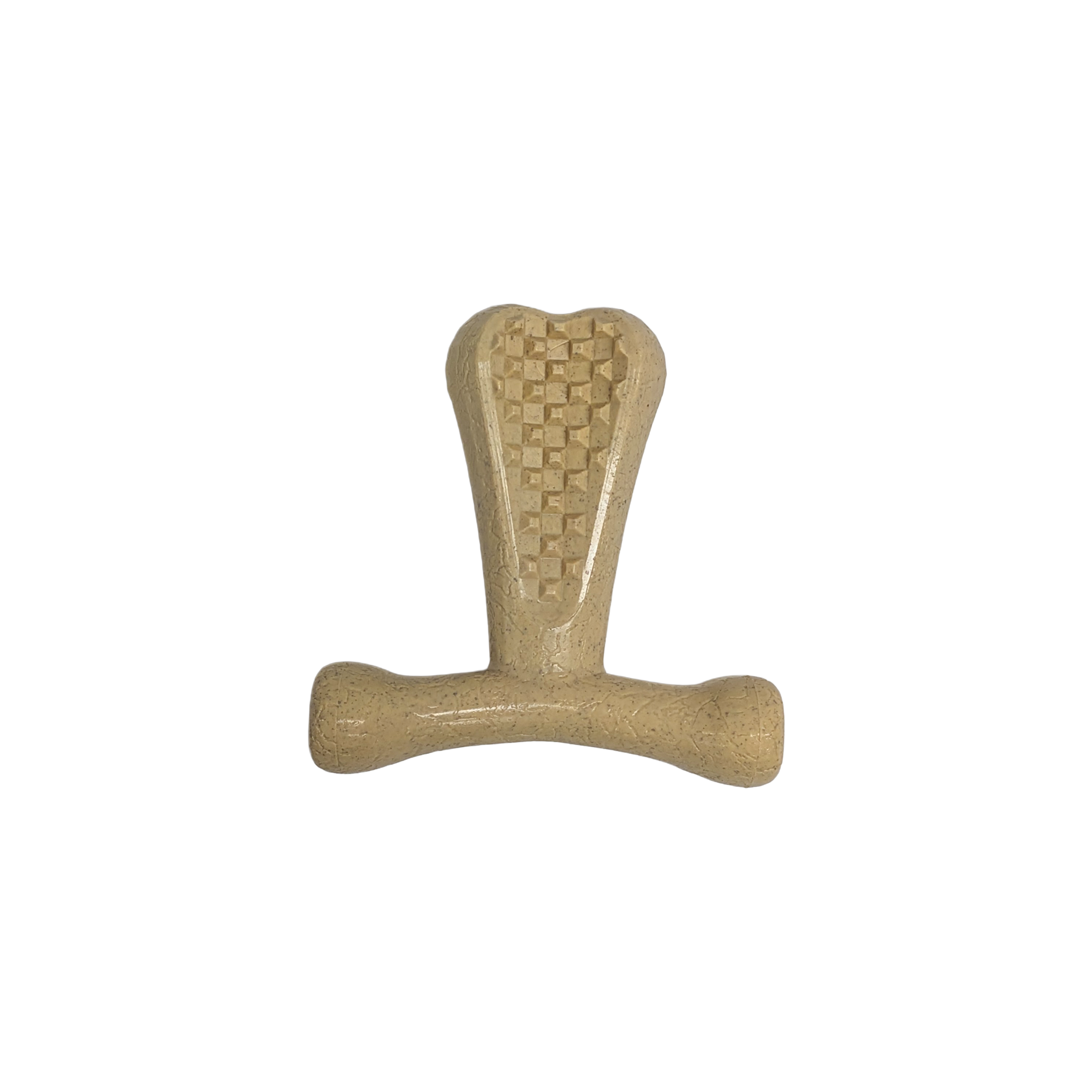 Duraflex T-Bone