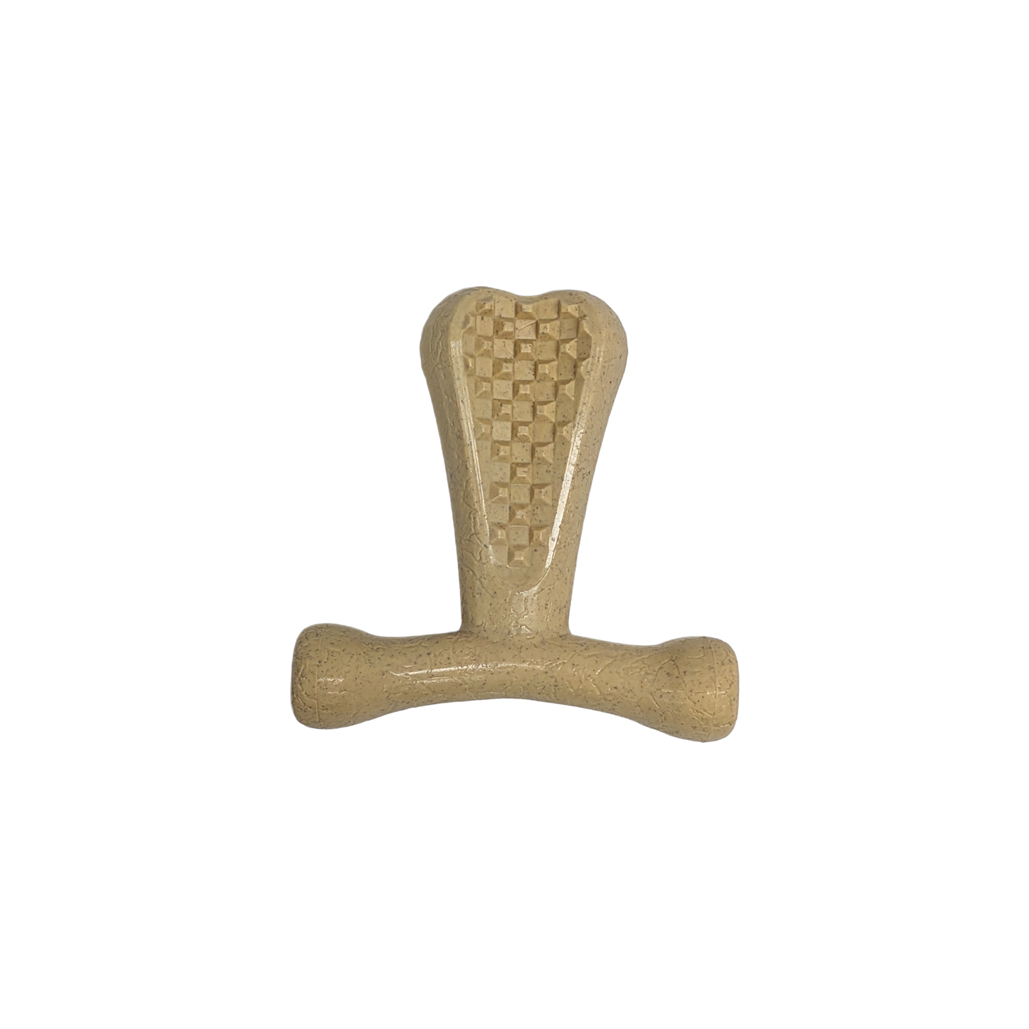 Duraflex T-Bone