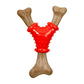 Hero Bonetics Noisy Joint Large Wishbone