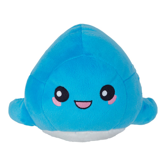 HERO CHUCKLES AQUATIC WHALE