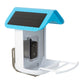 Smart AI Wild Bird Feeder with Free AI Subscription