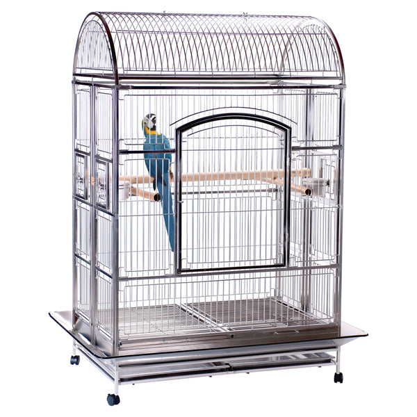 Bird Carrier Pets At Home Bird Cages Bird Travel Cage Pets At Home