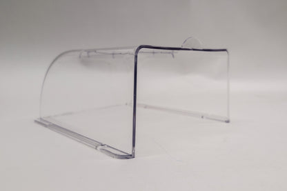 Replacement Cover for Exterior Feeders