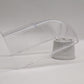 Replacement Cover for Exterior Feeders