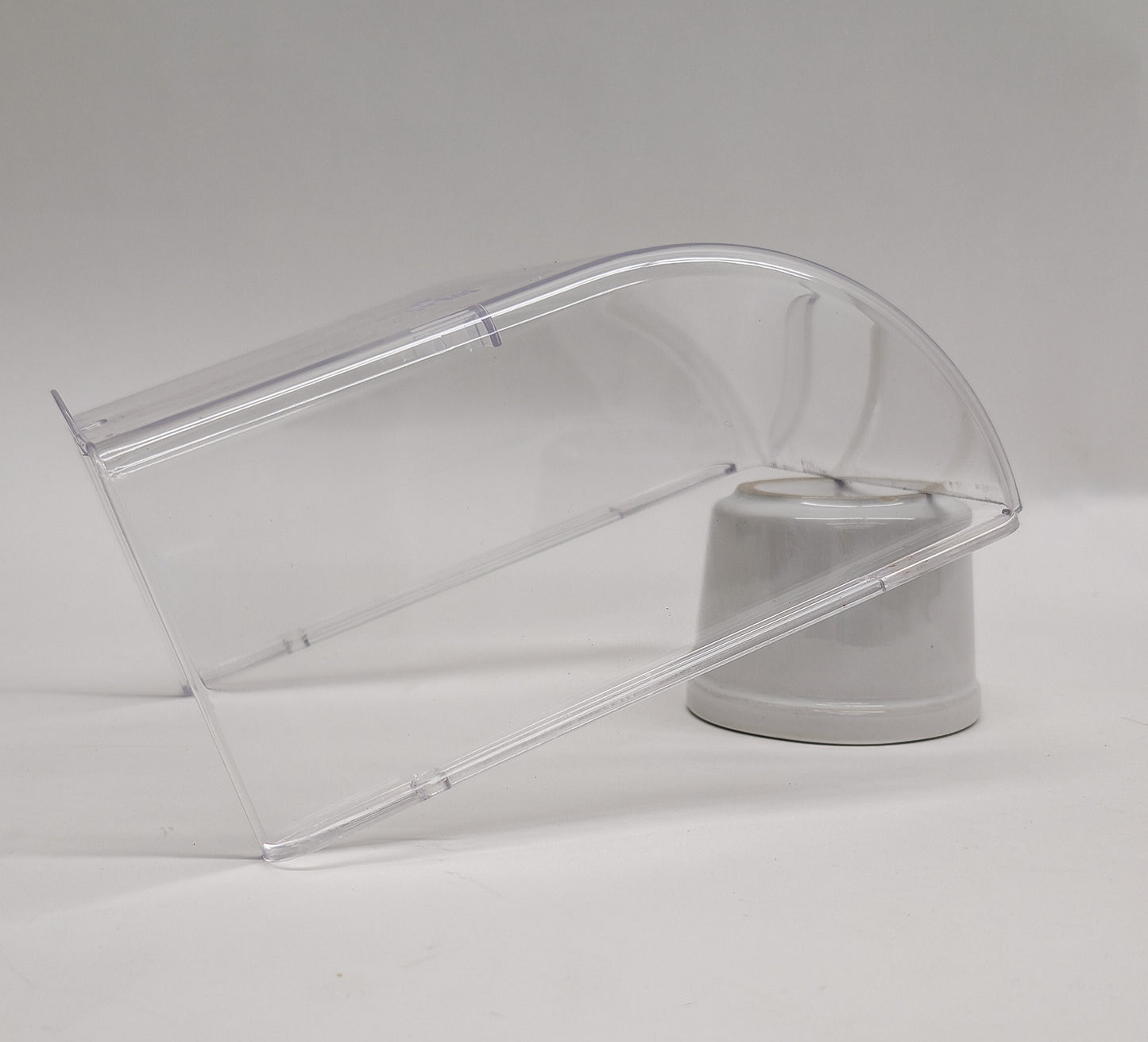 Replacement Cover for Exterior Feeders