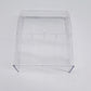 Replacement Cover for Exterior Feeders