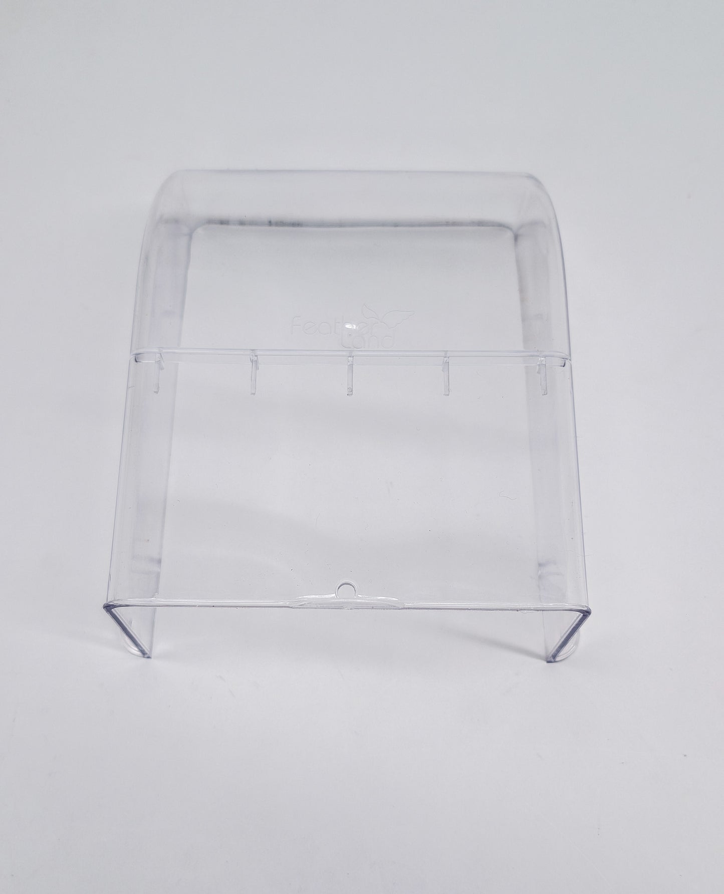 Replacement Cover for Exterior Feeders