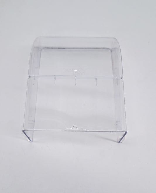 Replacement Cover for Exterior Feeders