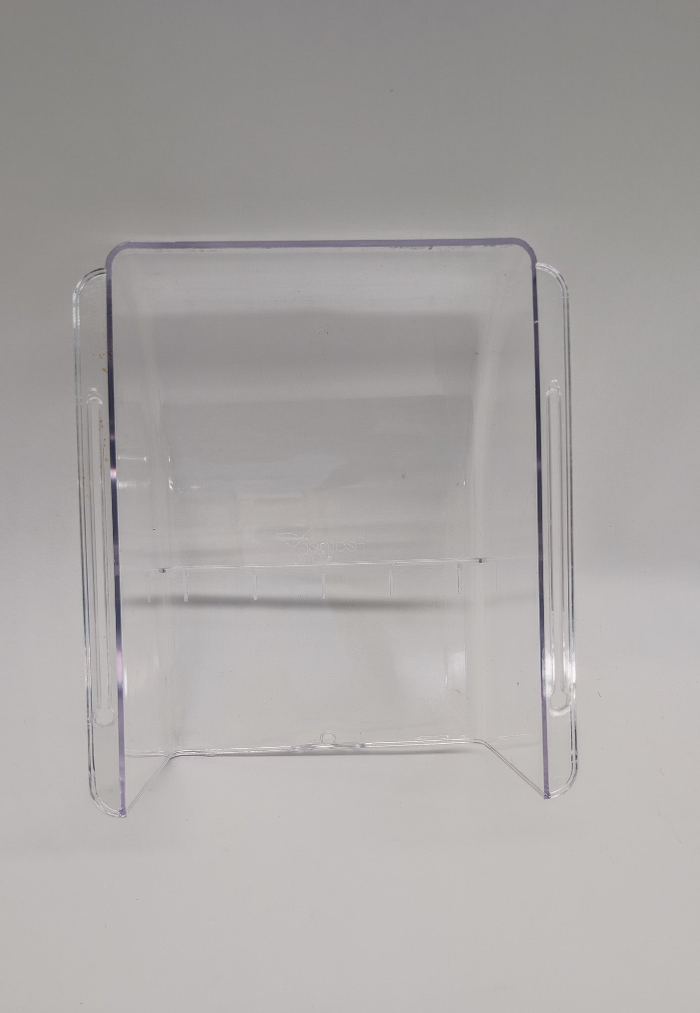 Replacement Cover for Exterior Feeders