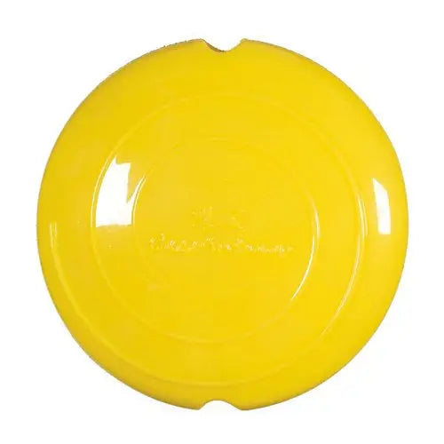 Chase N Chomp Field Disc