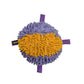 Hero chukles Moppy Ball