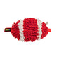 Hero Chuckles Moppy Football