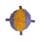Hero chukles Moppy Ball