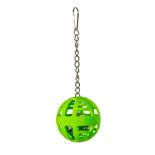 Bird ball outlet toy