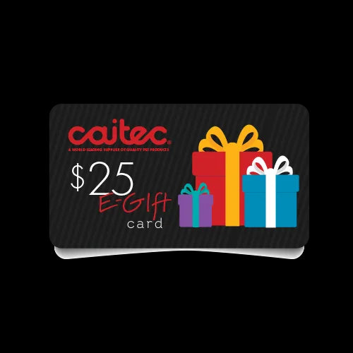$25 e-gift card