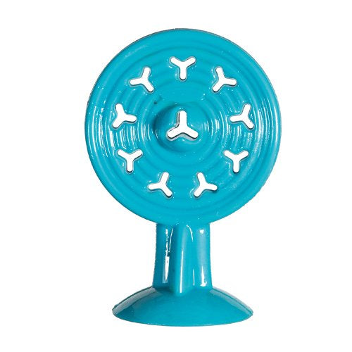 Suction Cup Pupsicle for dogs
