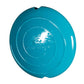Field disc frisbee for dogs