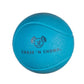 Large Hi-Bouncer Ball for dogs