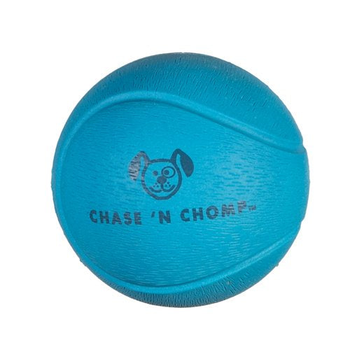 Large Hi-Bouncer Ball for dogs