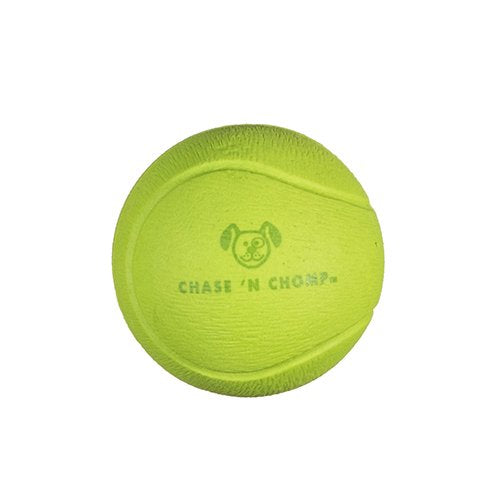 Extra Small Hi-Bouncer Balls for dogs (2 Pack)