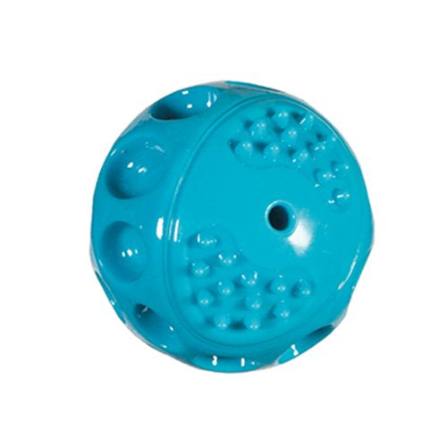 Squeaker Ball toy for dogs