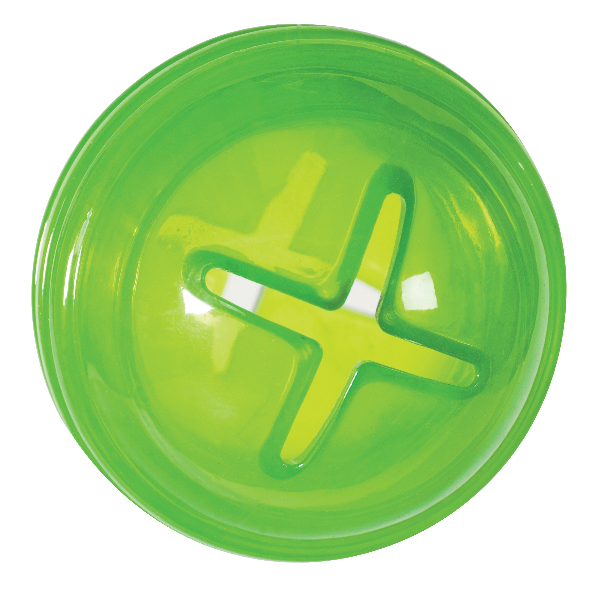 Hero Treat N Play Ball