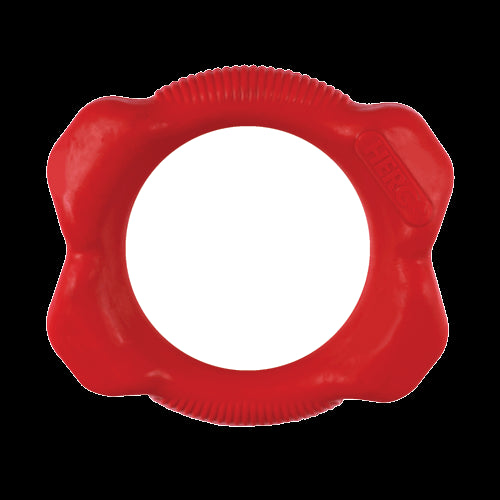 Large 2025 rubber rings