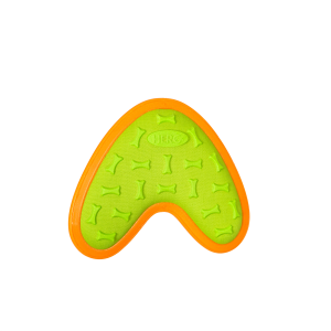 Retriever Series Outer Armor Boomerang for dogs