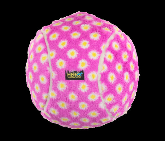 Hero Chuckles Large 8