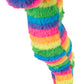 Small Chuckles Plush Snake for dogs