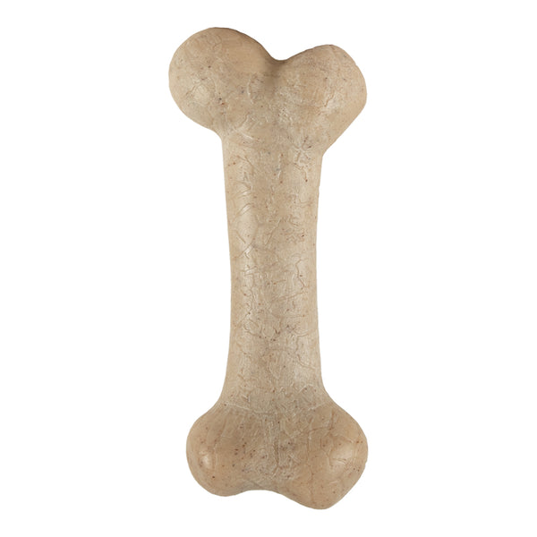 Hero Bonetics™ femur bone chew toy