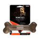 Hero Bonetics™ femur bone dog chew toy for extra large dogs