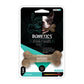 Hero Bonetics™ femur chew toy for small dogs