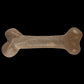 Hero Bonetics Extra Large Femur Bone Dog Chew Toy, Wood Scent