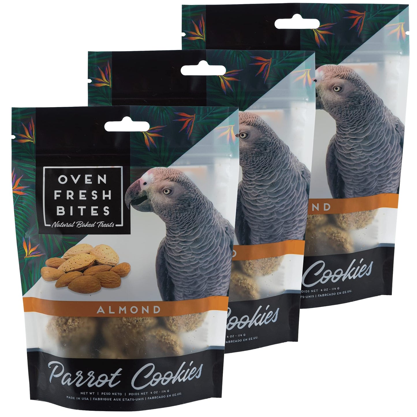 Oven-Fresh-Bites-Parrot-Cookies-3-Pack