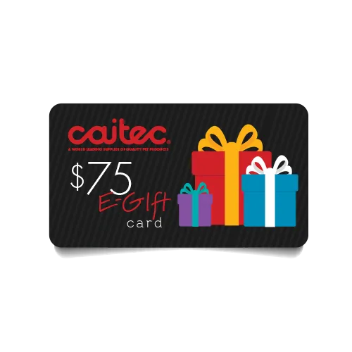 $75 e-gift card
