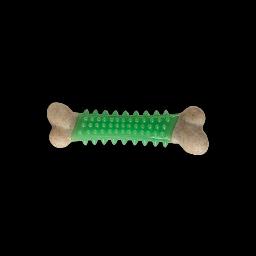 Bonetics-small-dental-green