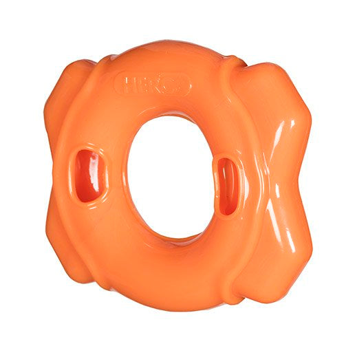 Retriever Series Foraging Ring toy for dogs